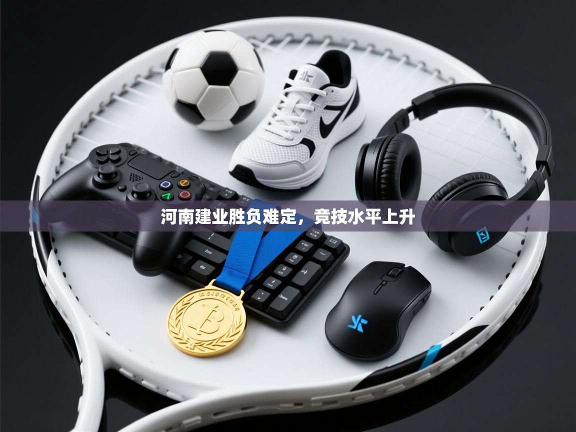 河南建业胜负难定，竞技水平上升