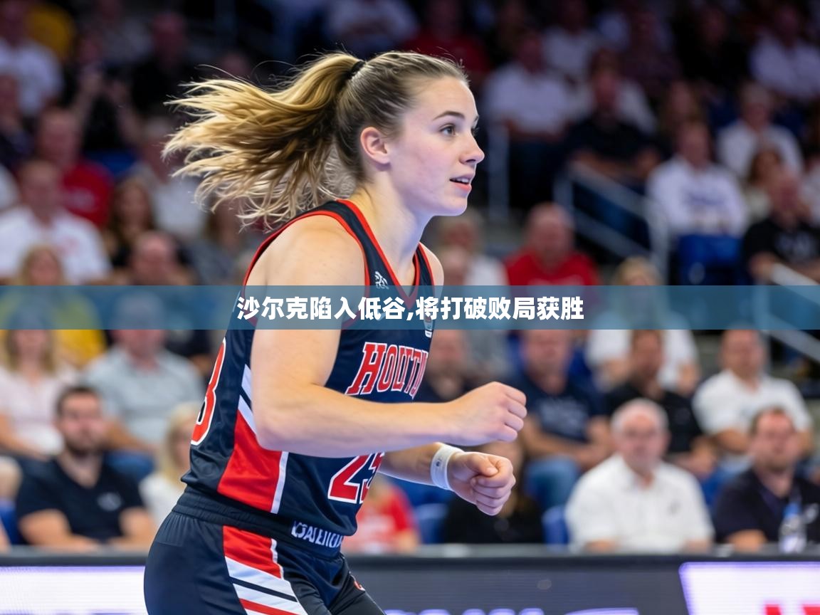 沙尔克陷入低谷,将打破败局获胜 第2张